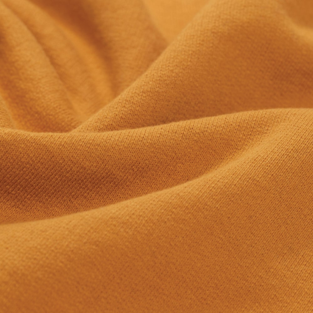 PFD Blanks Made in Los Angeles, USA