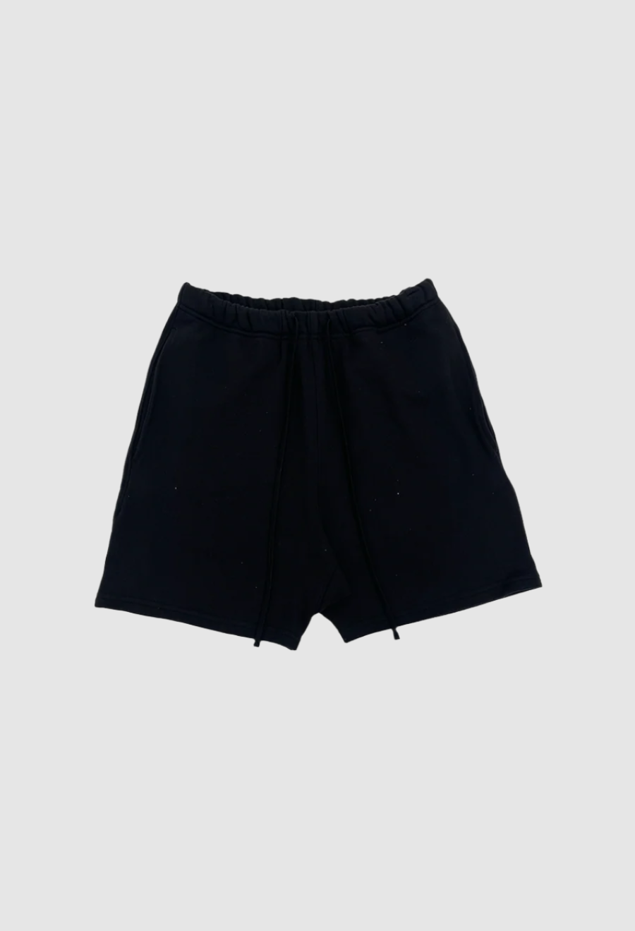 LD35 - Essential Sweat Shorts
