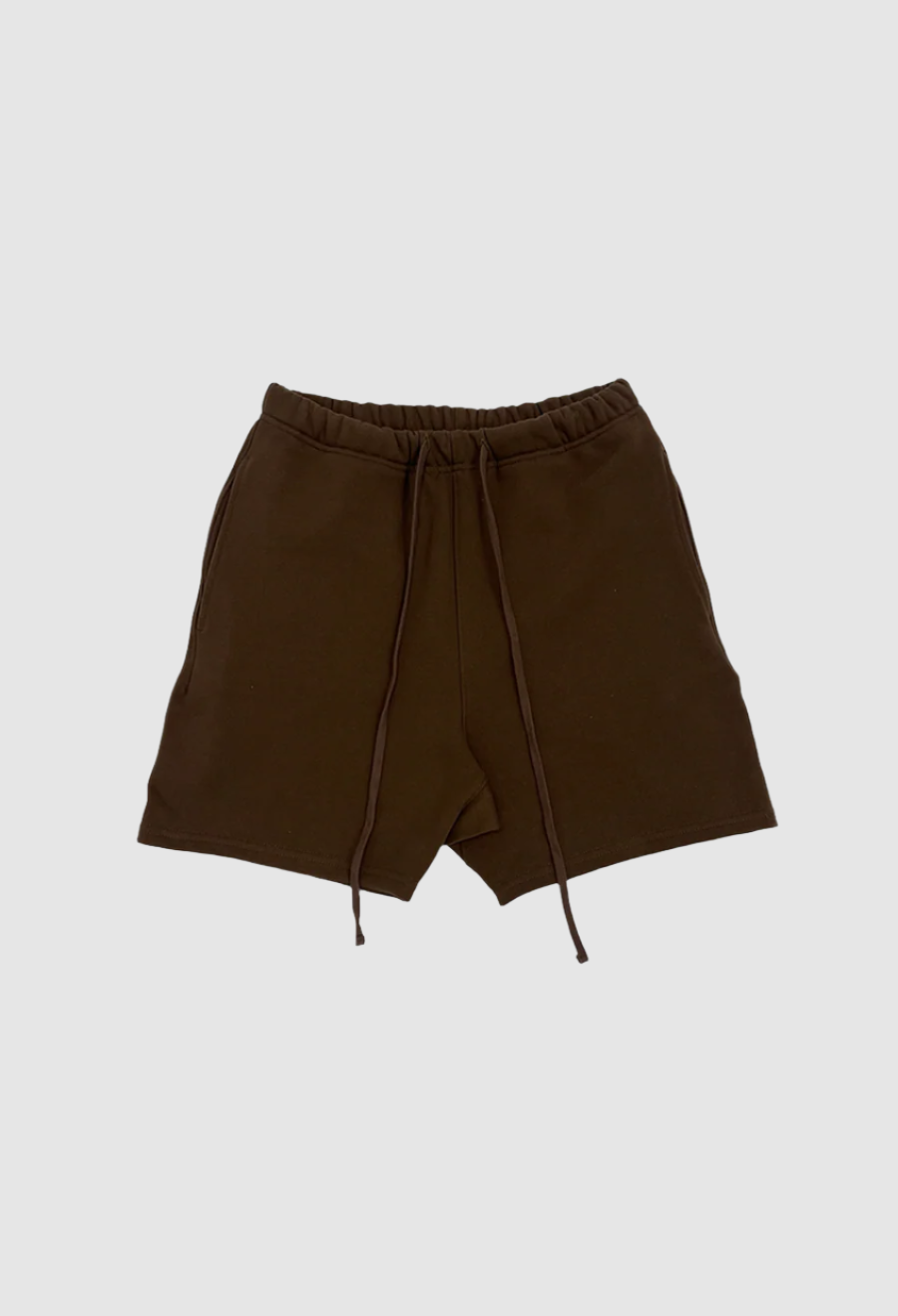 LD35 - Essential Sweat Shorts