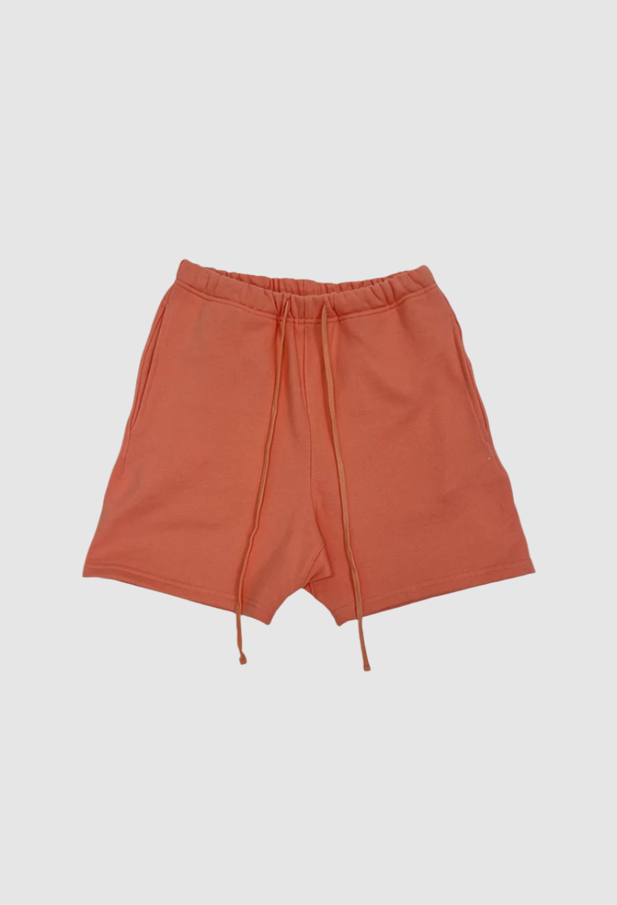 LD35 - Essential Sweat Shorts