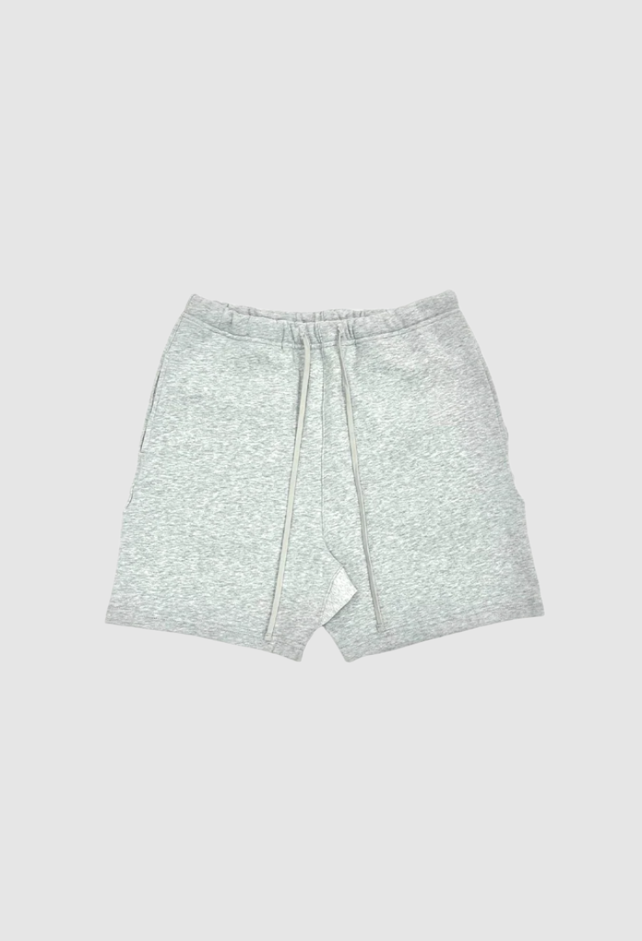 LD35 - Essential Sweat Shorts