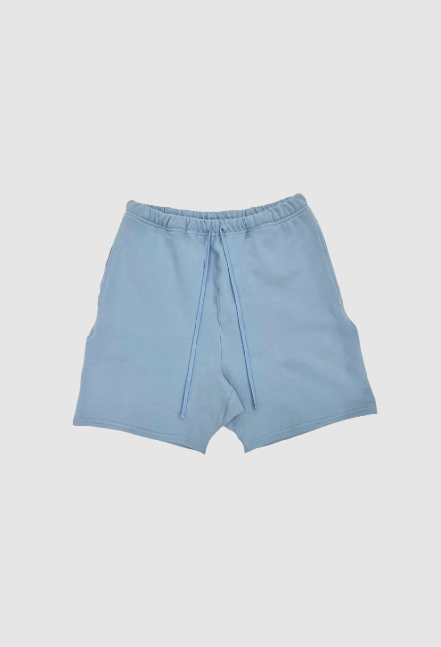LD35 - Essential Sweat Shorts