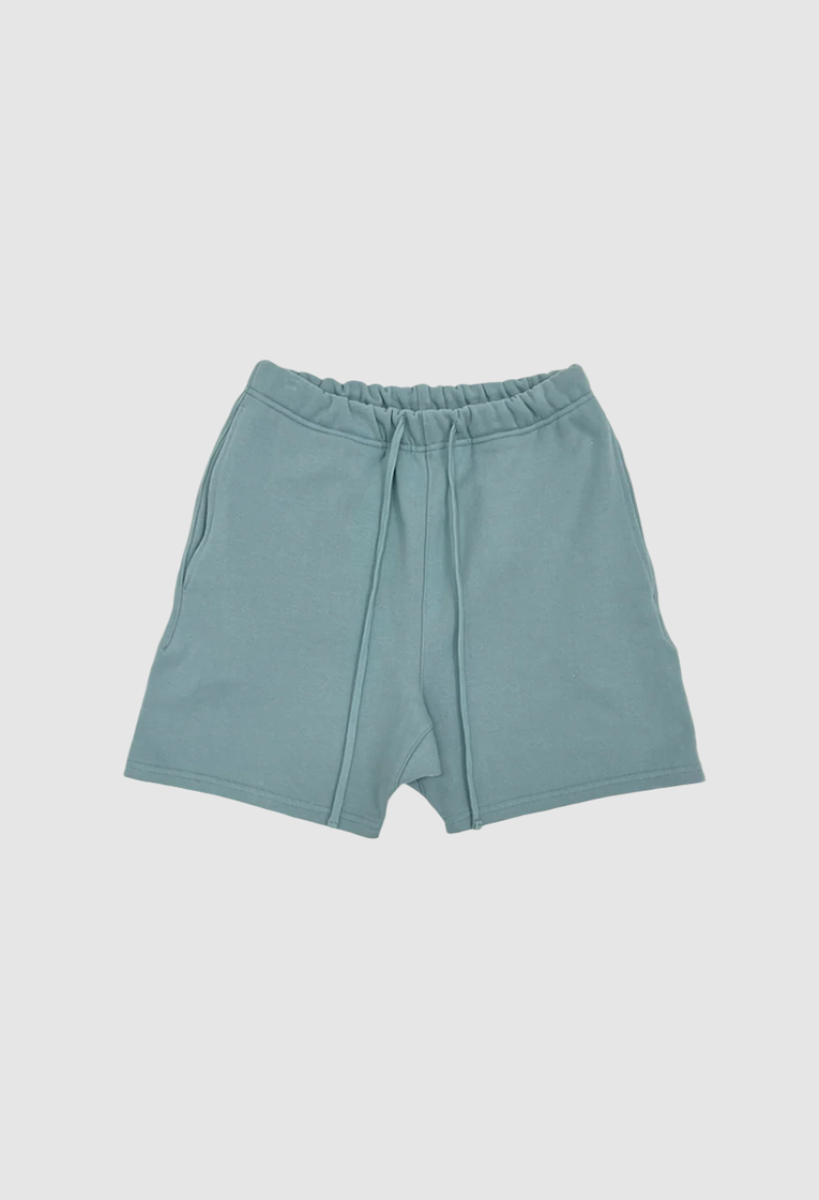 LD35 - Essential Sweat Shorts