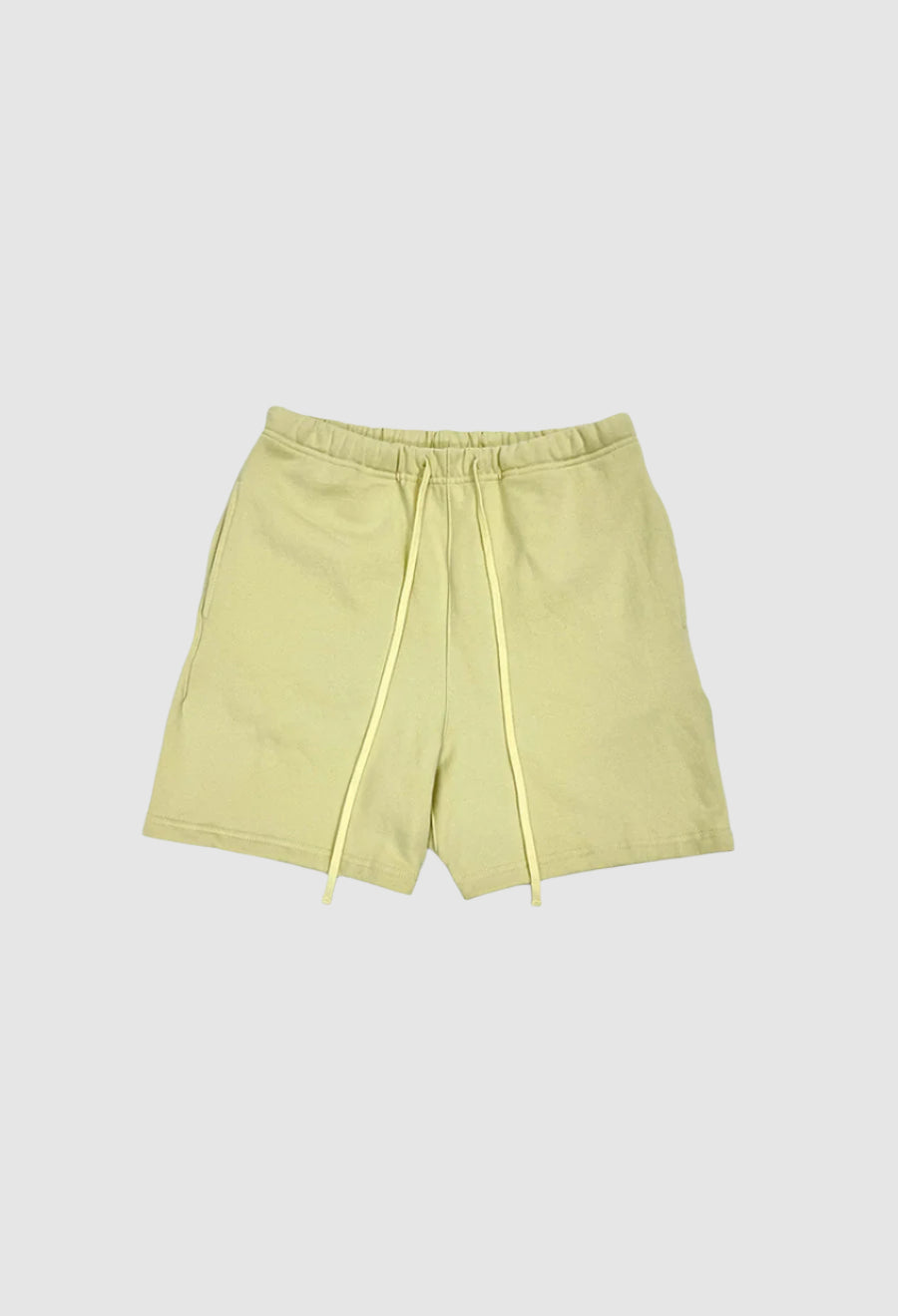 LD35 - Essential Sweat Shorts