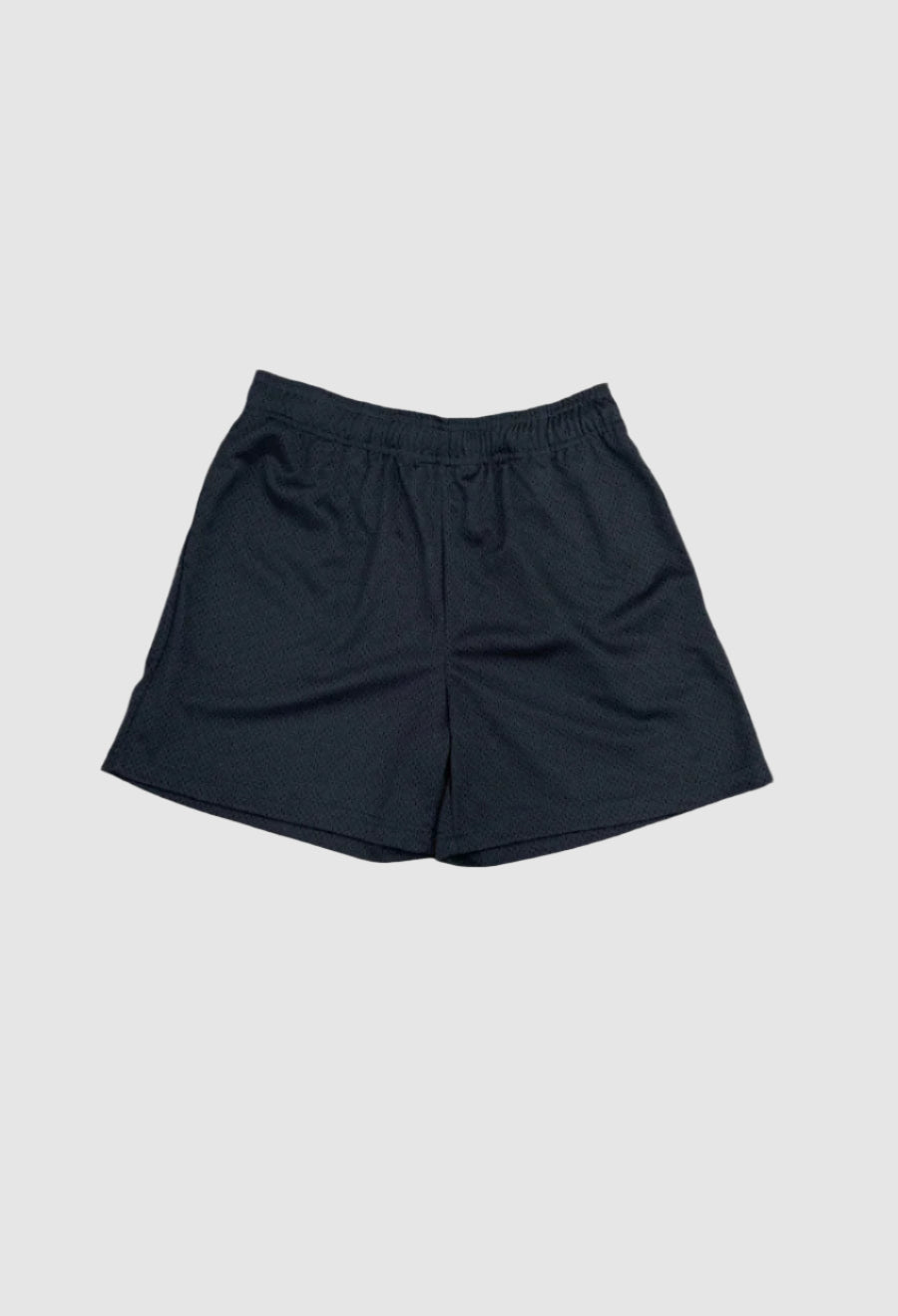 LD142 - MESH SHORT