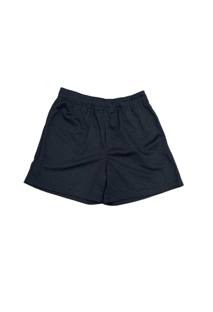 LD142 - MESH SHORT