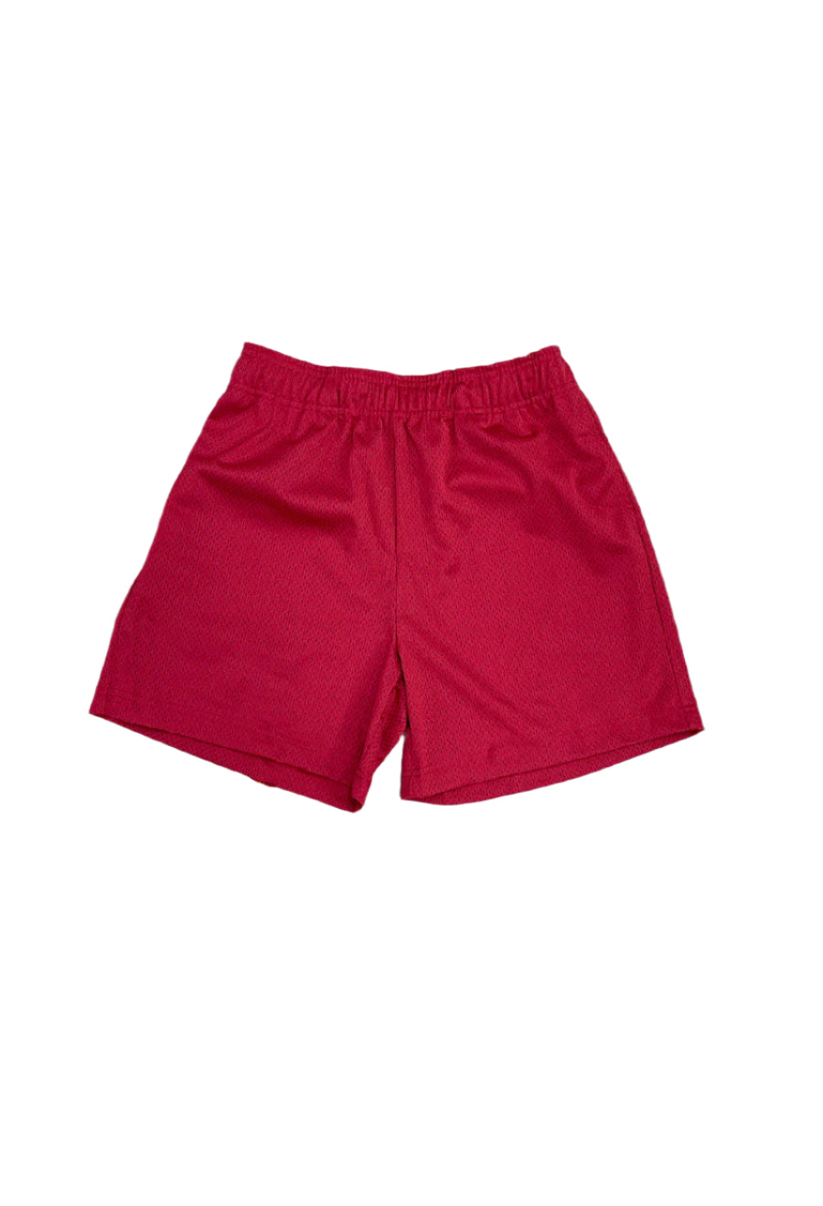 LD142 - MESH SHORT