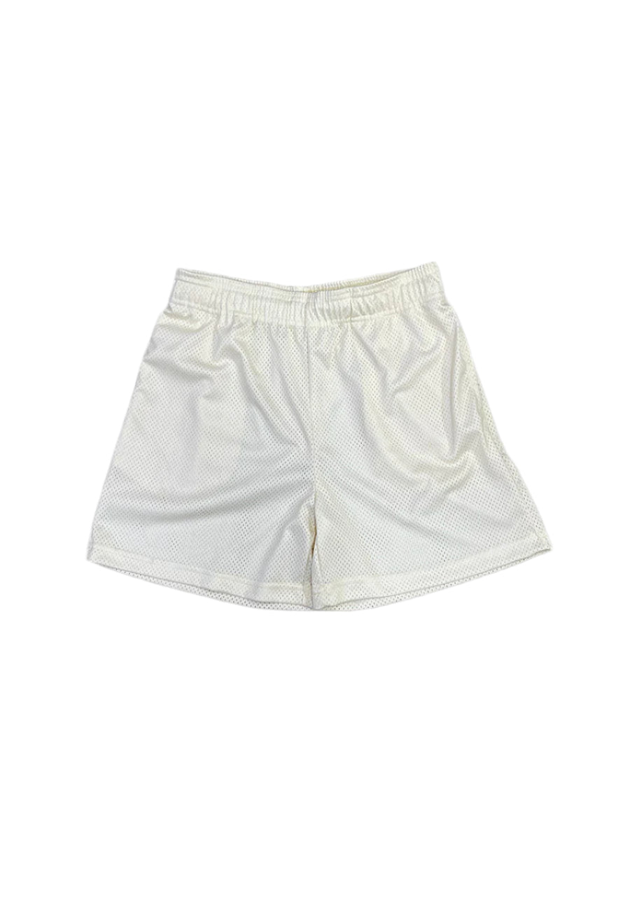 LD142 - MESH SHORT