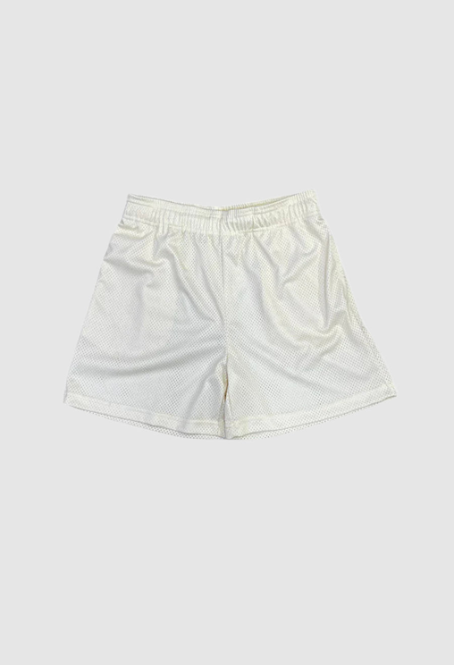 LD142 - MESH SHORT