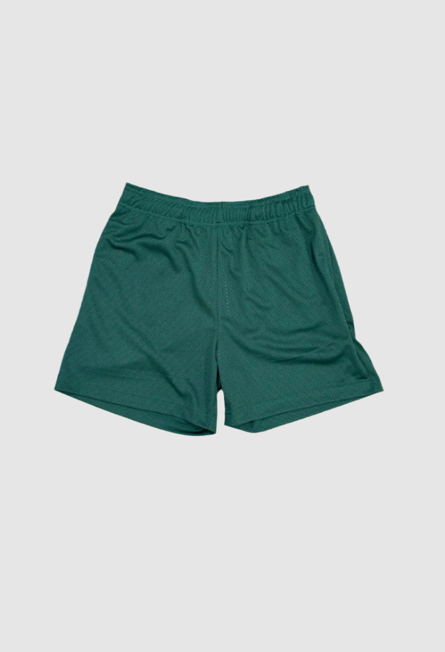 LD142 - MESH SHORT