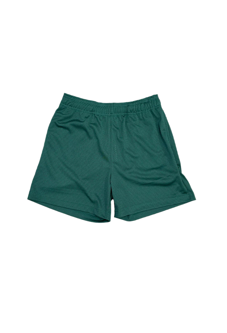 LD142 - MESH SHORT