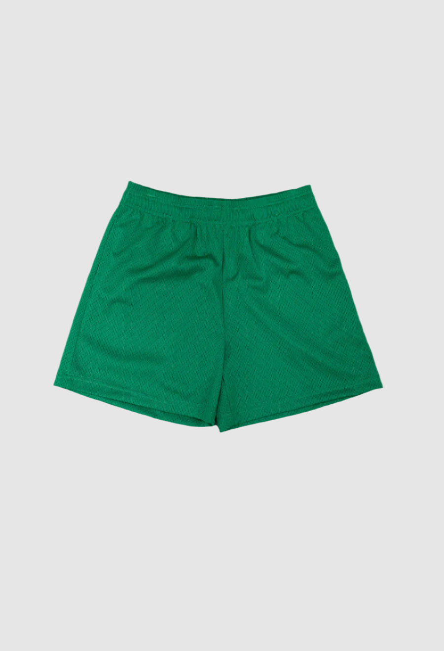 LD142 - MESH SHORT