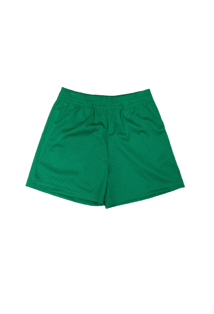 LD142 - MESH SHORT