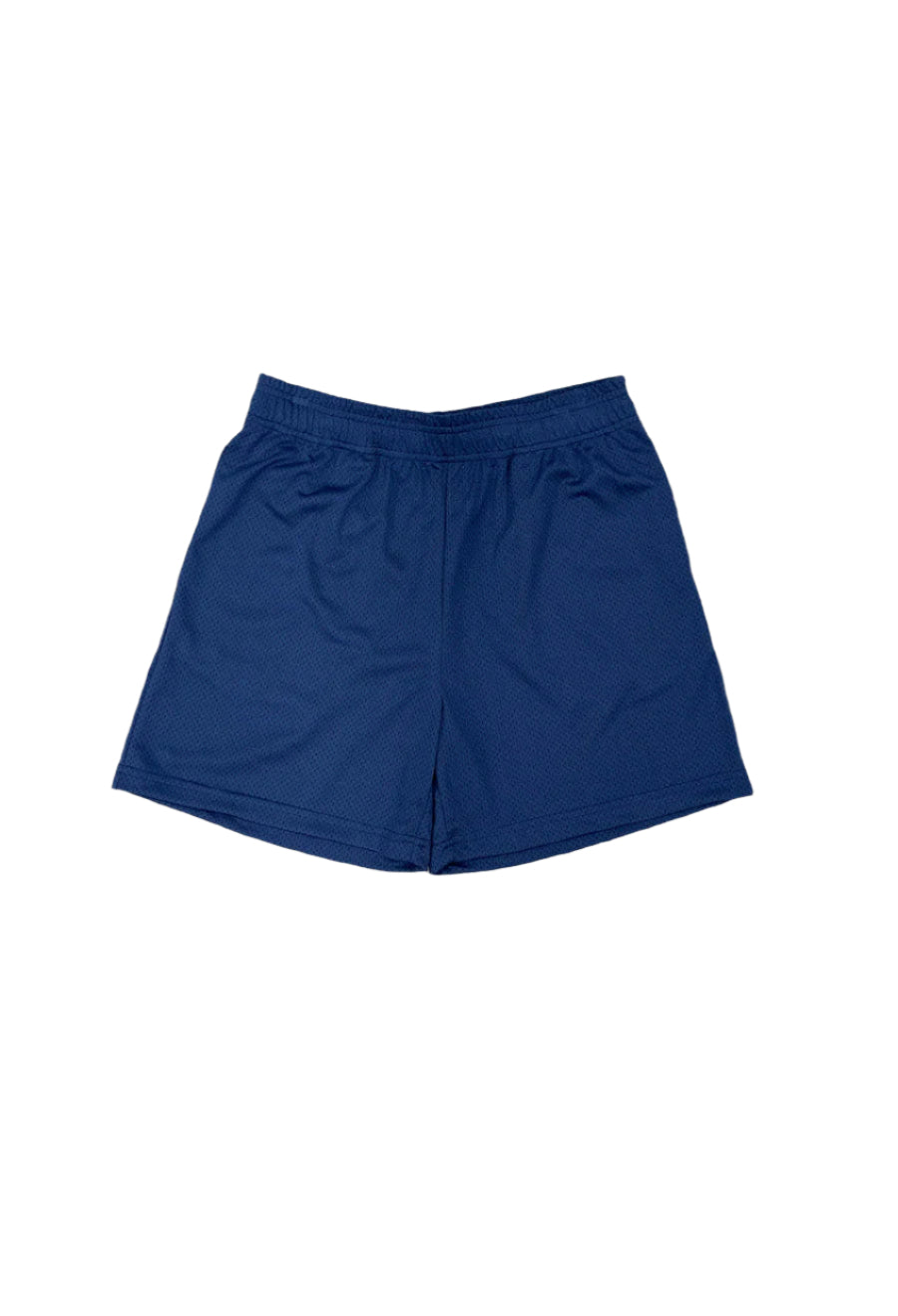 LD142 - MESH SHORT