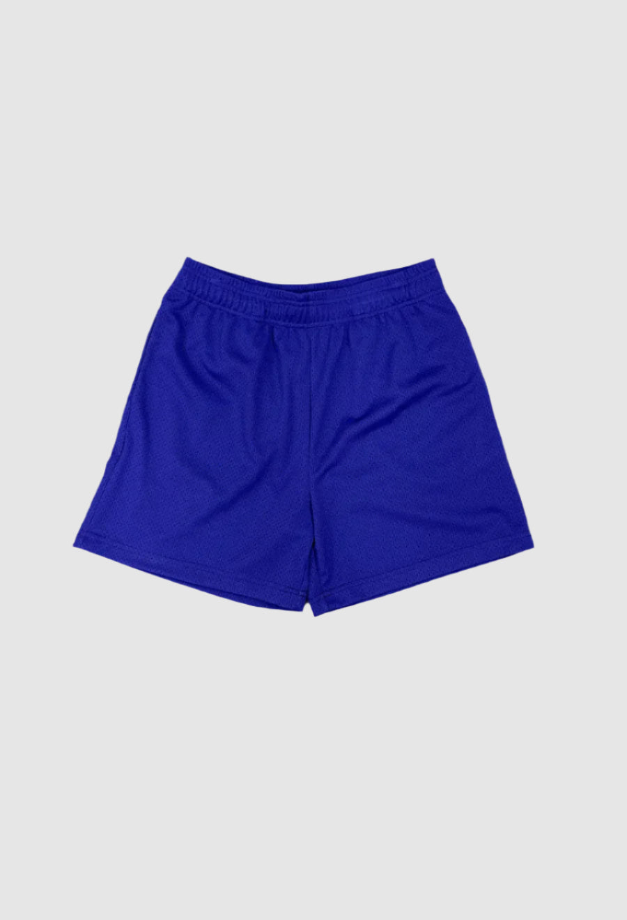 LD142 - MESH SHORT
