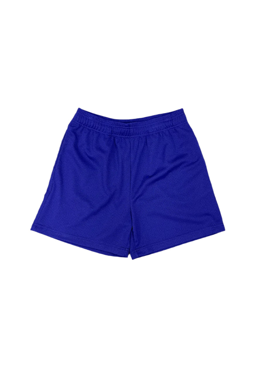 LD142 - MESH SHORT