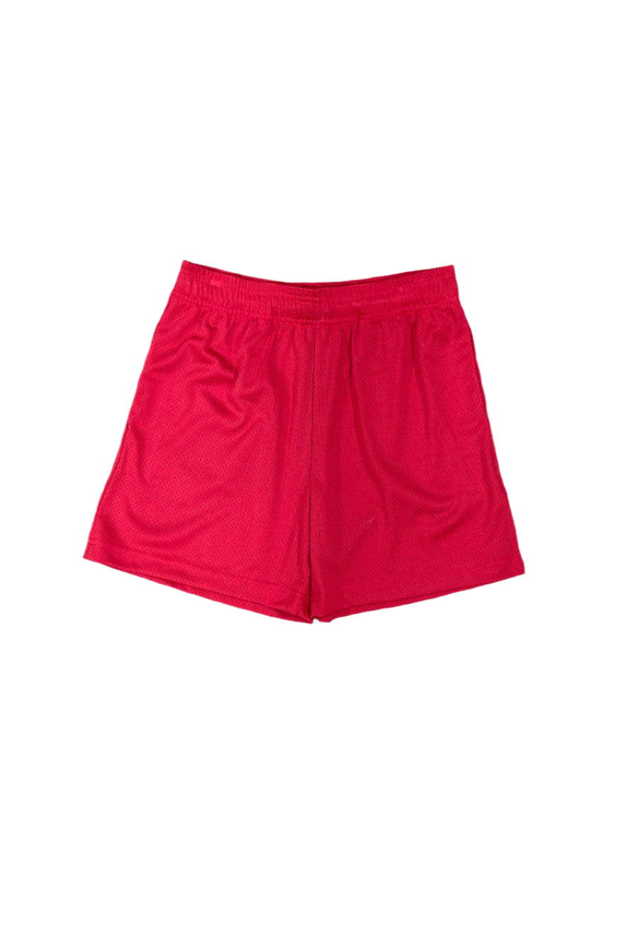 LD142 - MESH SHORT