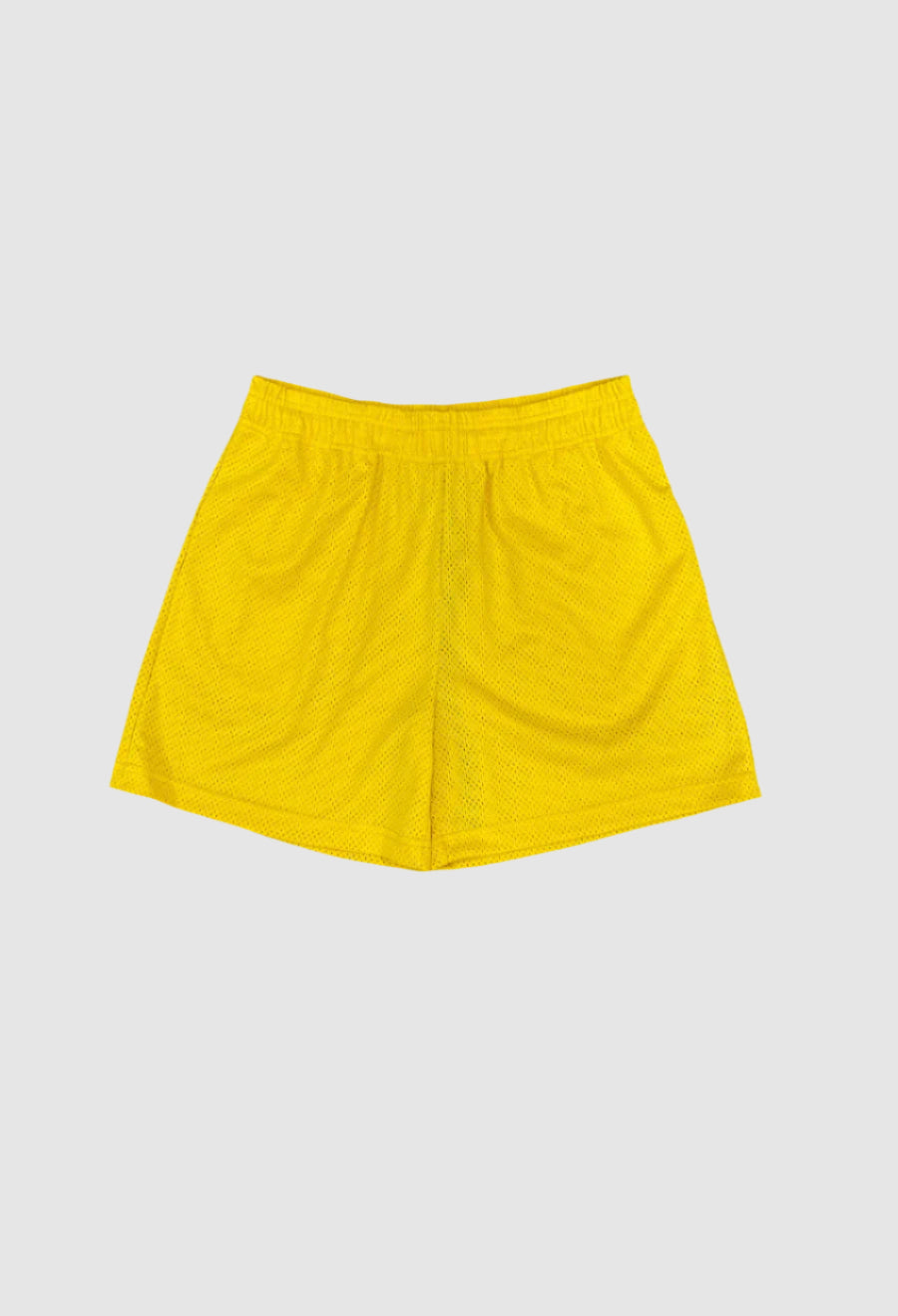 LD142 - MESH SHORT