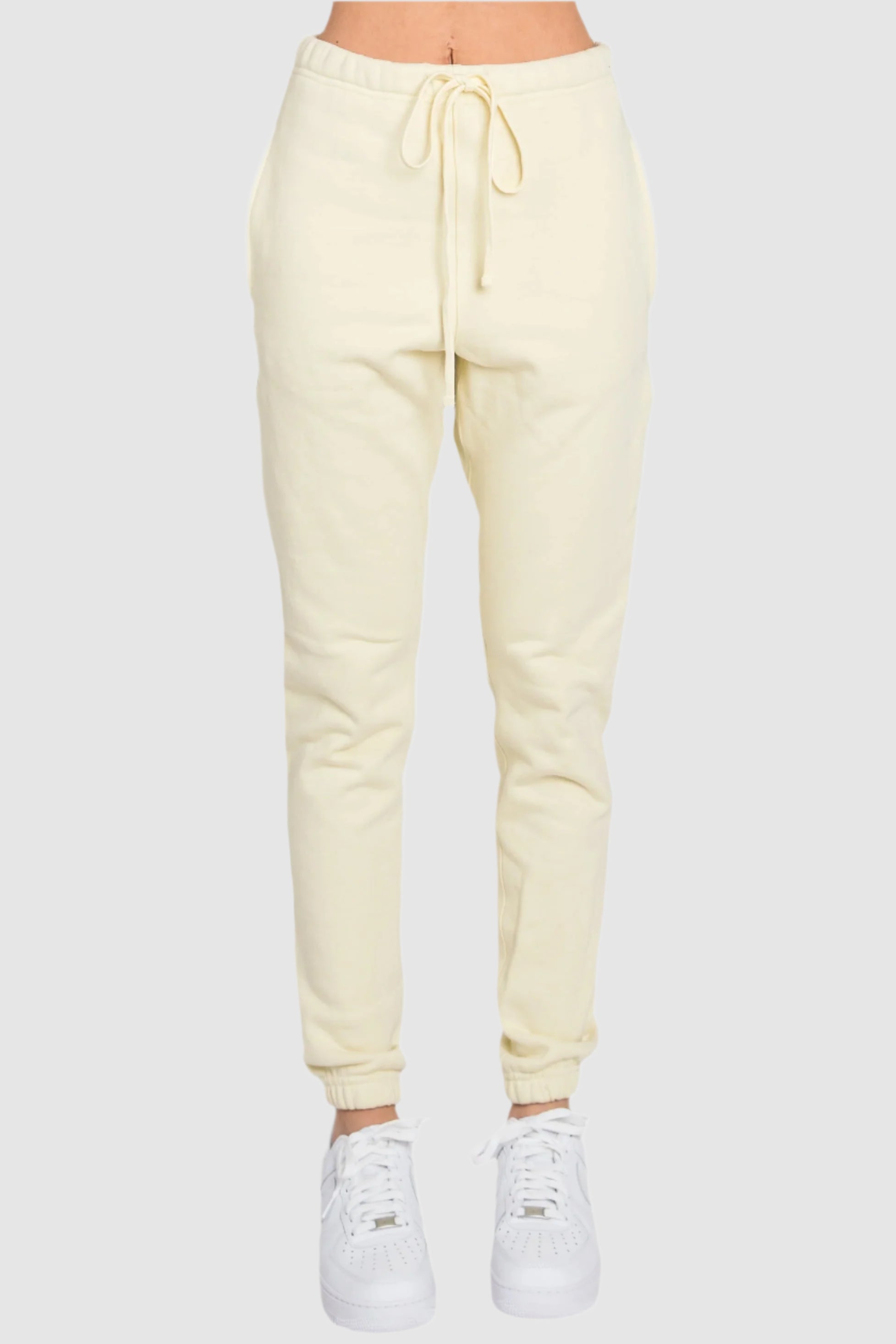 LD54 - Essential Sweatpant