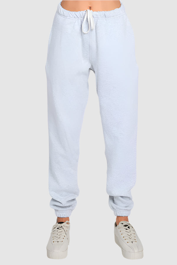 LD71 - Classic Sweatpants