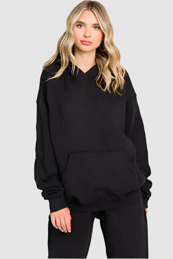 LD61 - Classic Hoodie