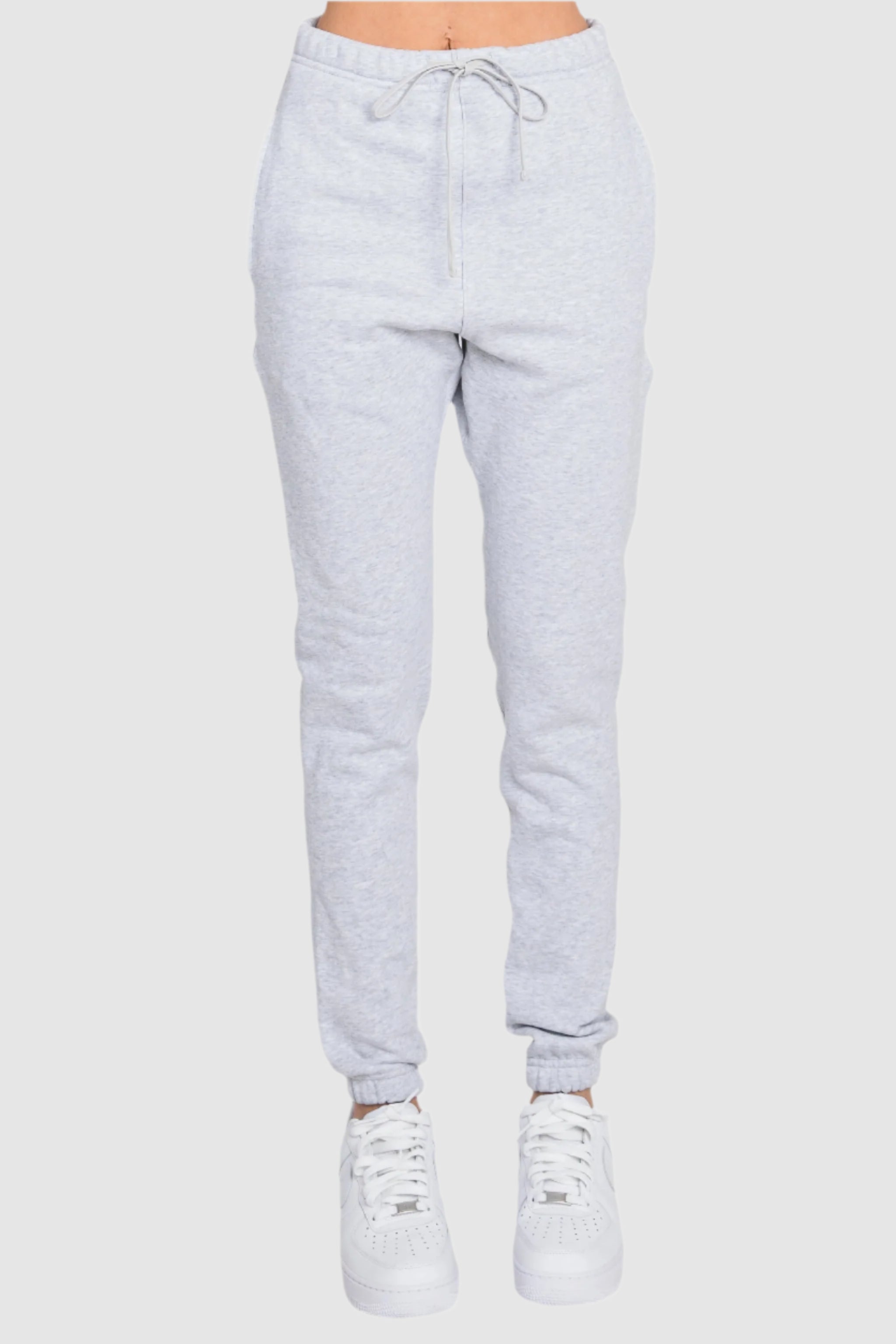 LD54 - Essential Sweatpant