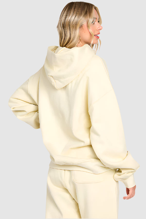 LD61 - Classic Hoodie