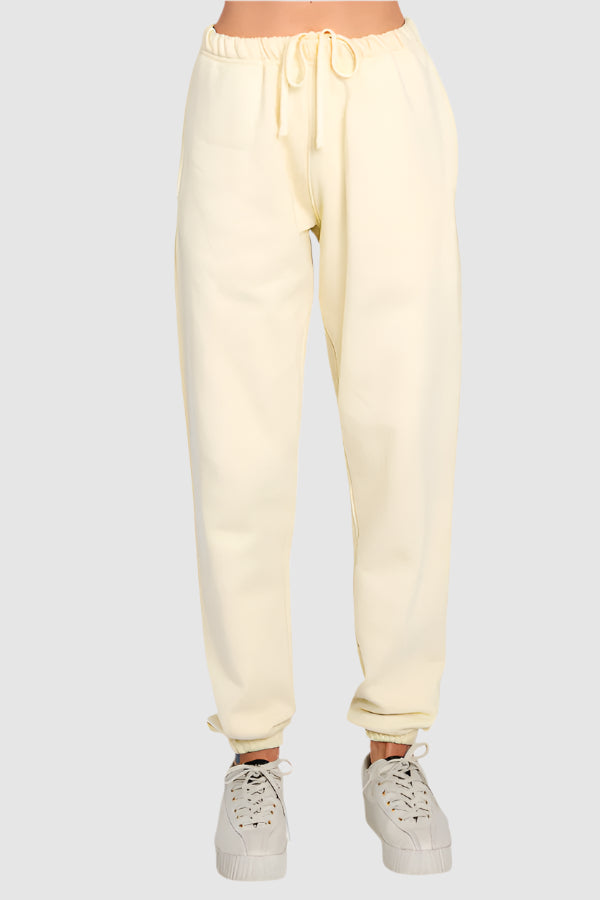 LD71 - Classic Sweatpants