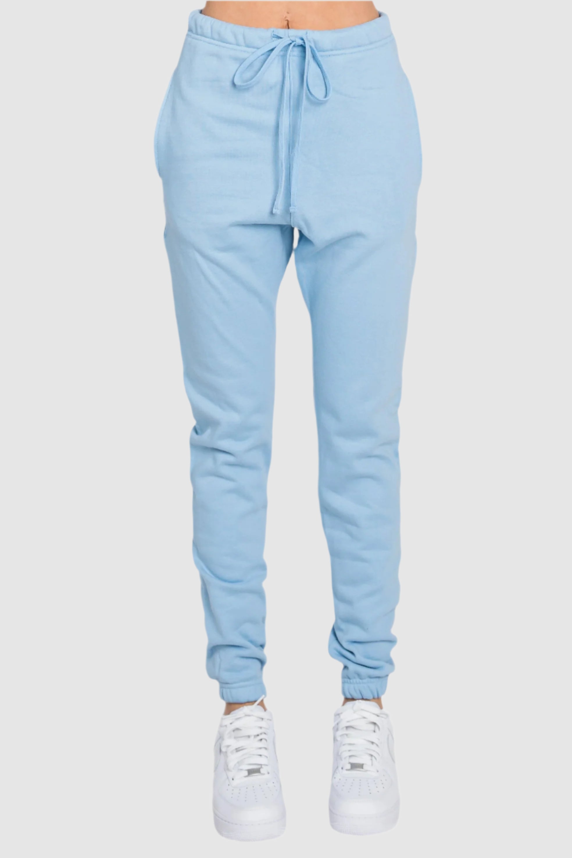 LD54 - Essential Sweatpant