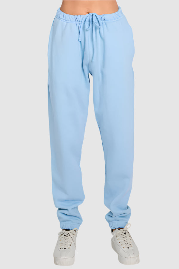 LD71 - Classic Sweatpants