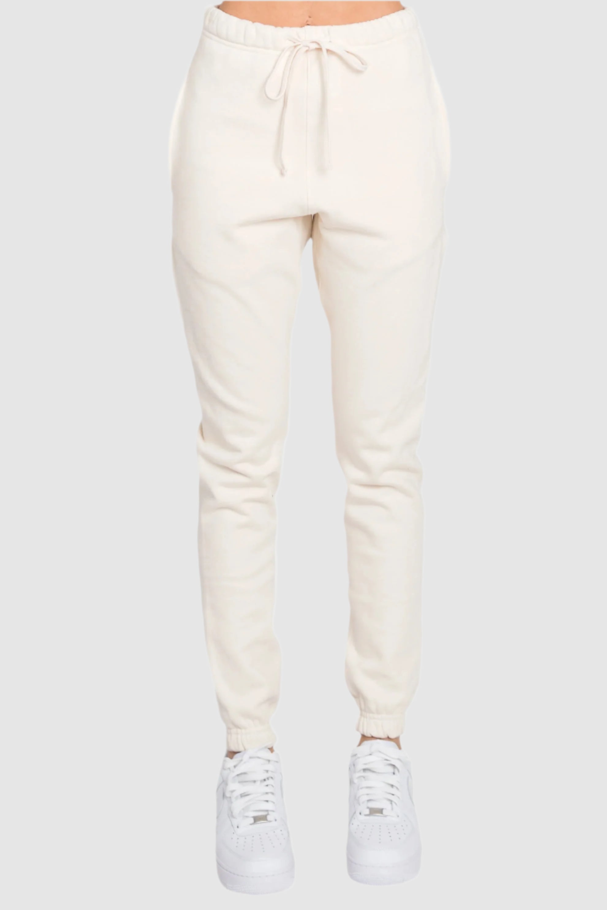 LD54 - Essential Sweatpant