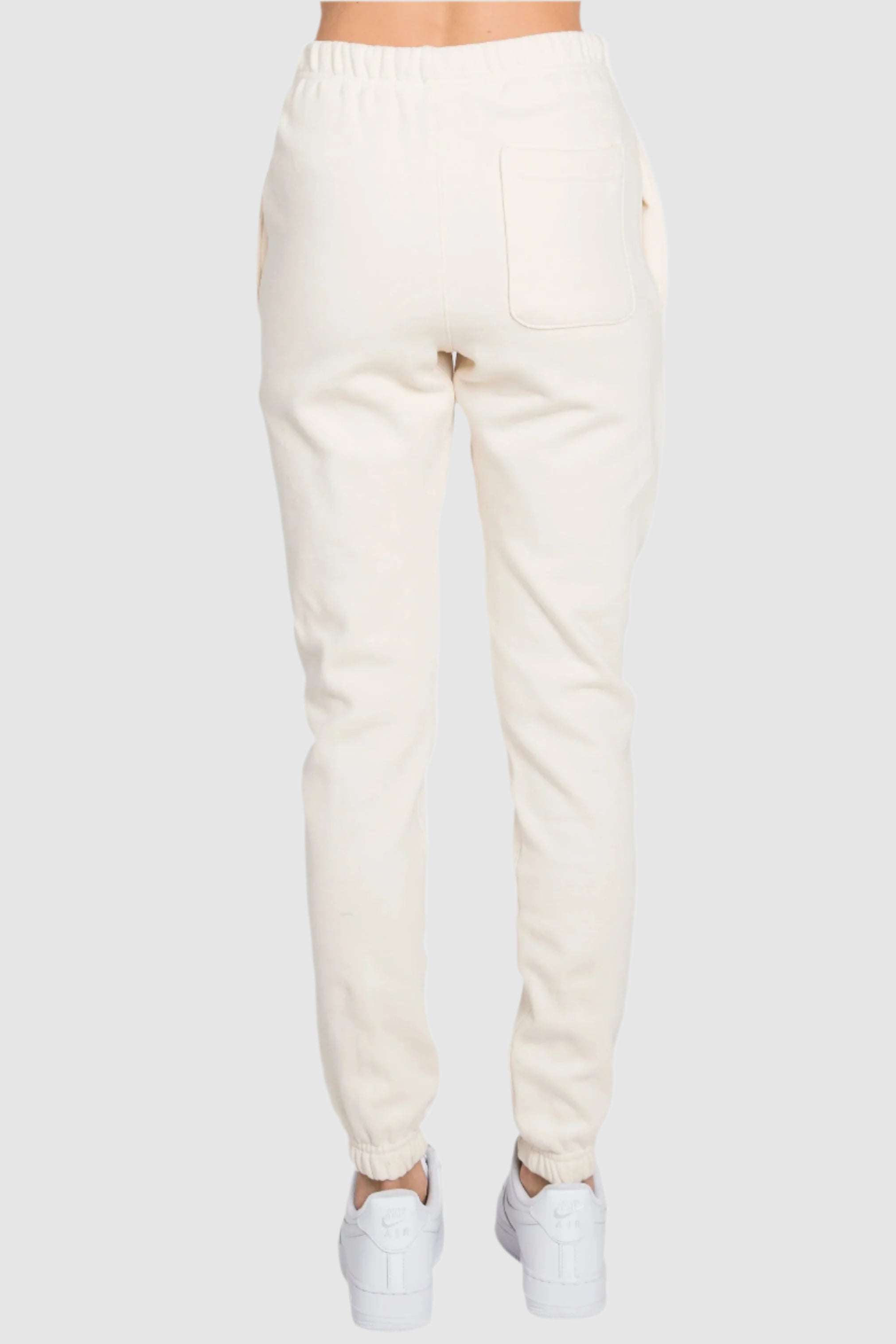 LD54 - Essential Sweatpant