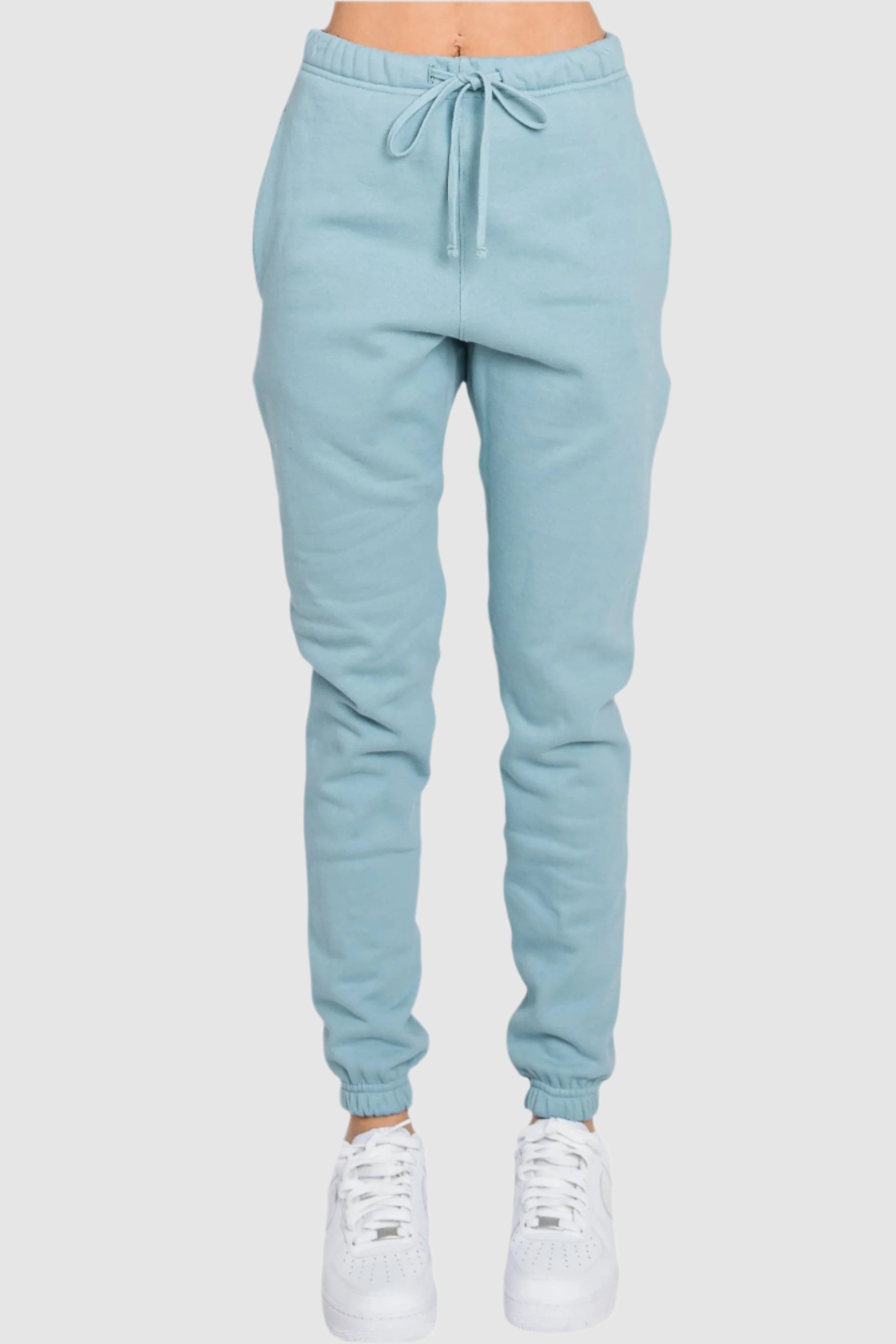 LD54 - Essential Sweatpant
