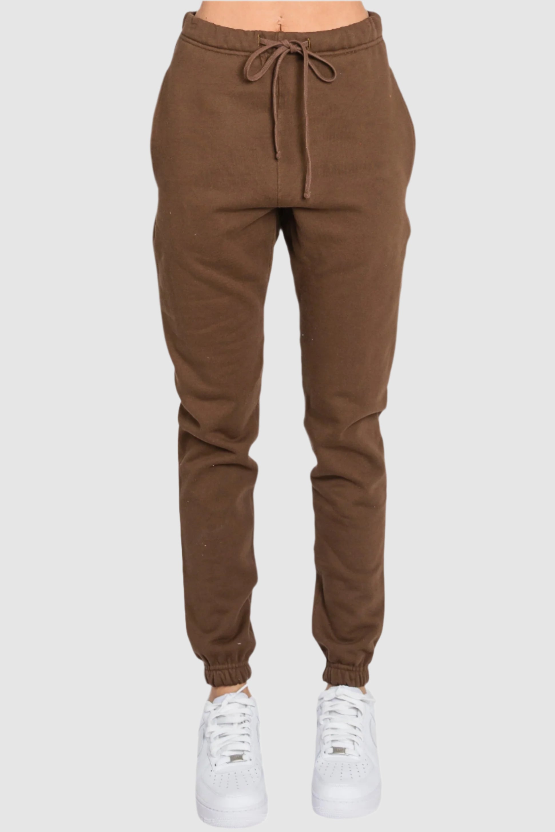 LD54 - Essential Sweatpant