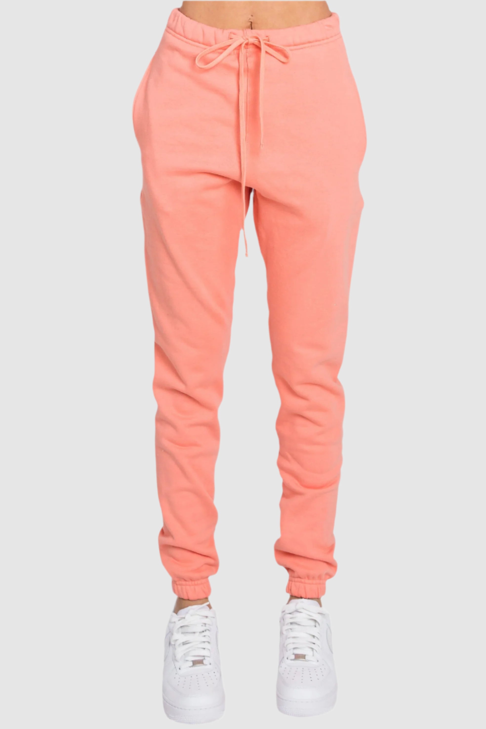LD54 - Essential Sweatpant