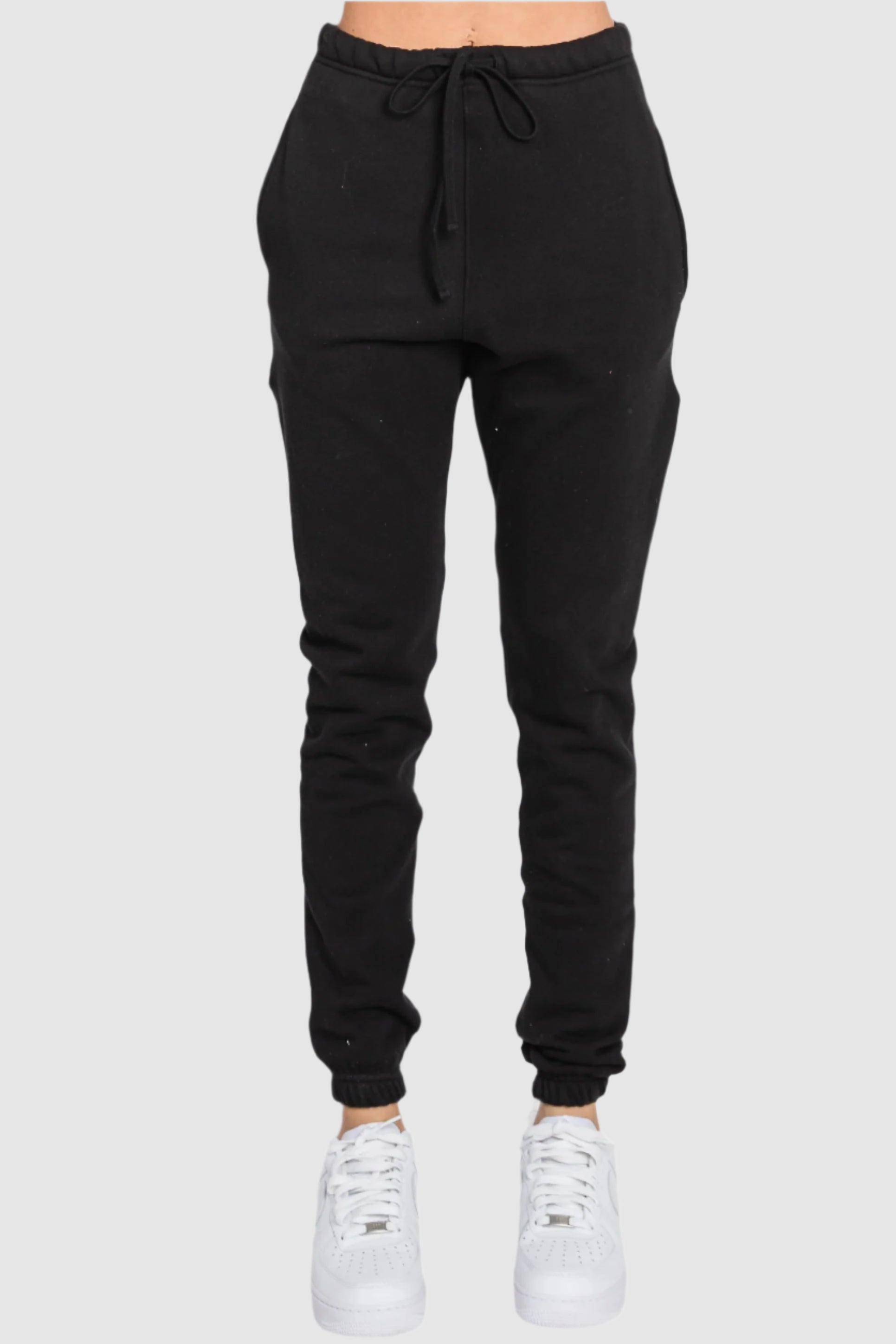 LD54 - Essential Sweatpant