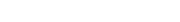 PFD Blanks Header Logo