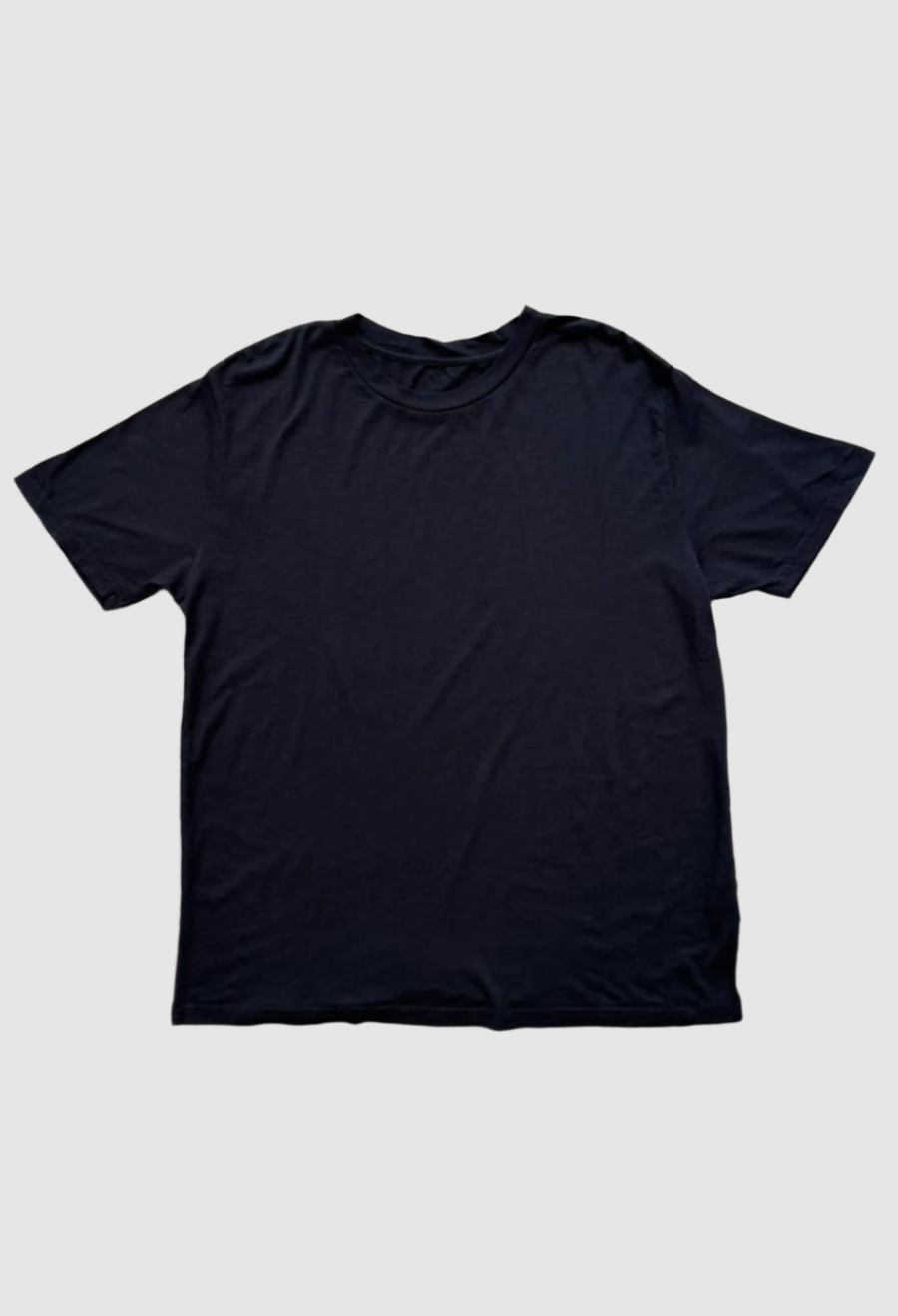 LD80 - MODAL TEE