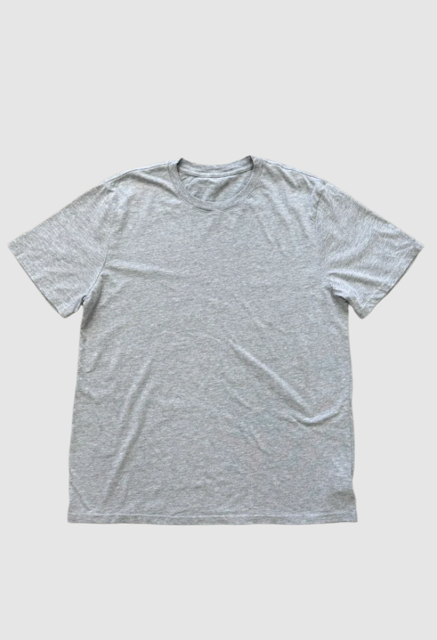 LDJ1 - SUPIMA TEE