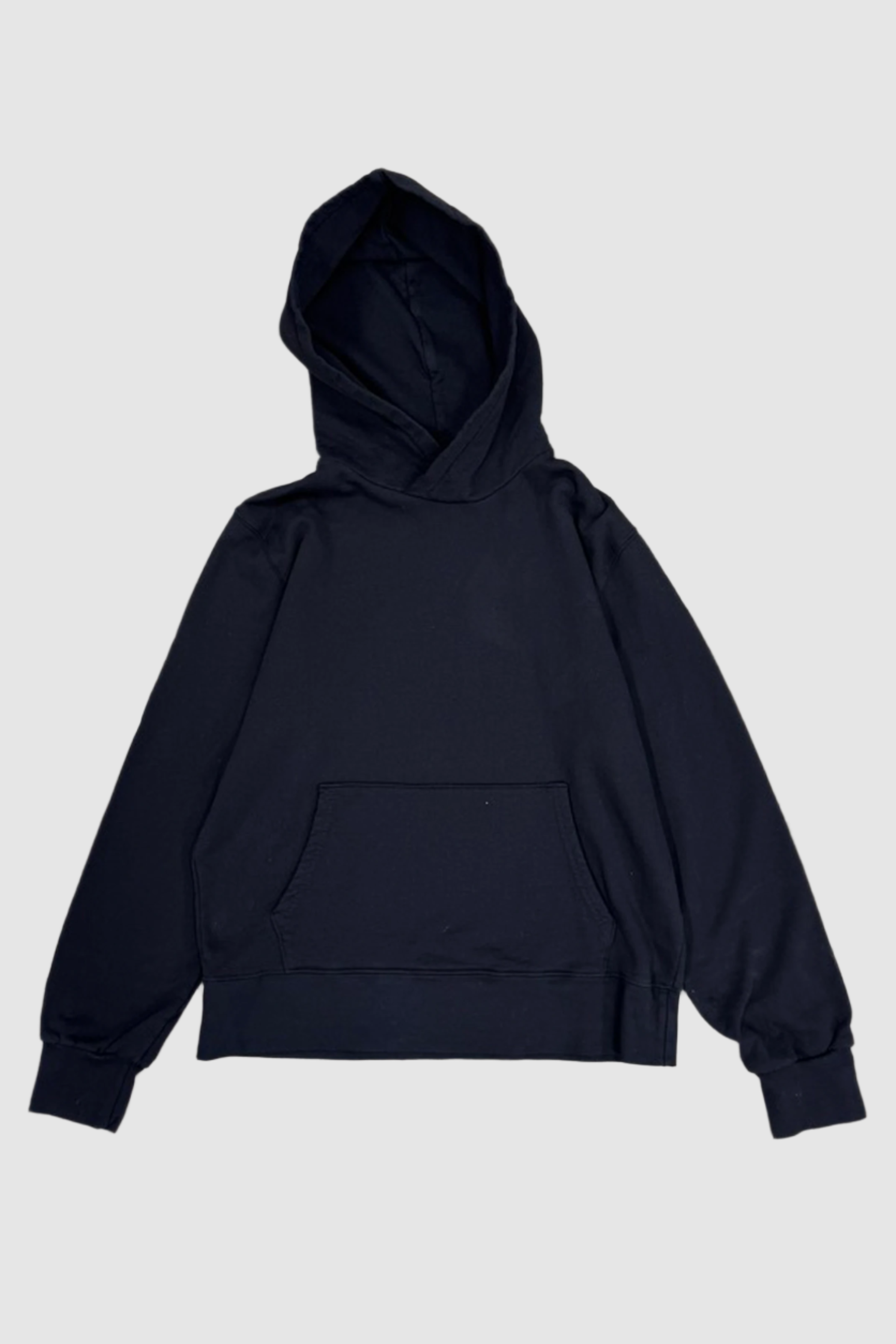 LDJ3 - Hoodie