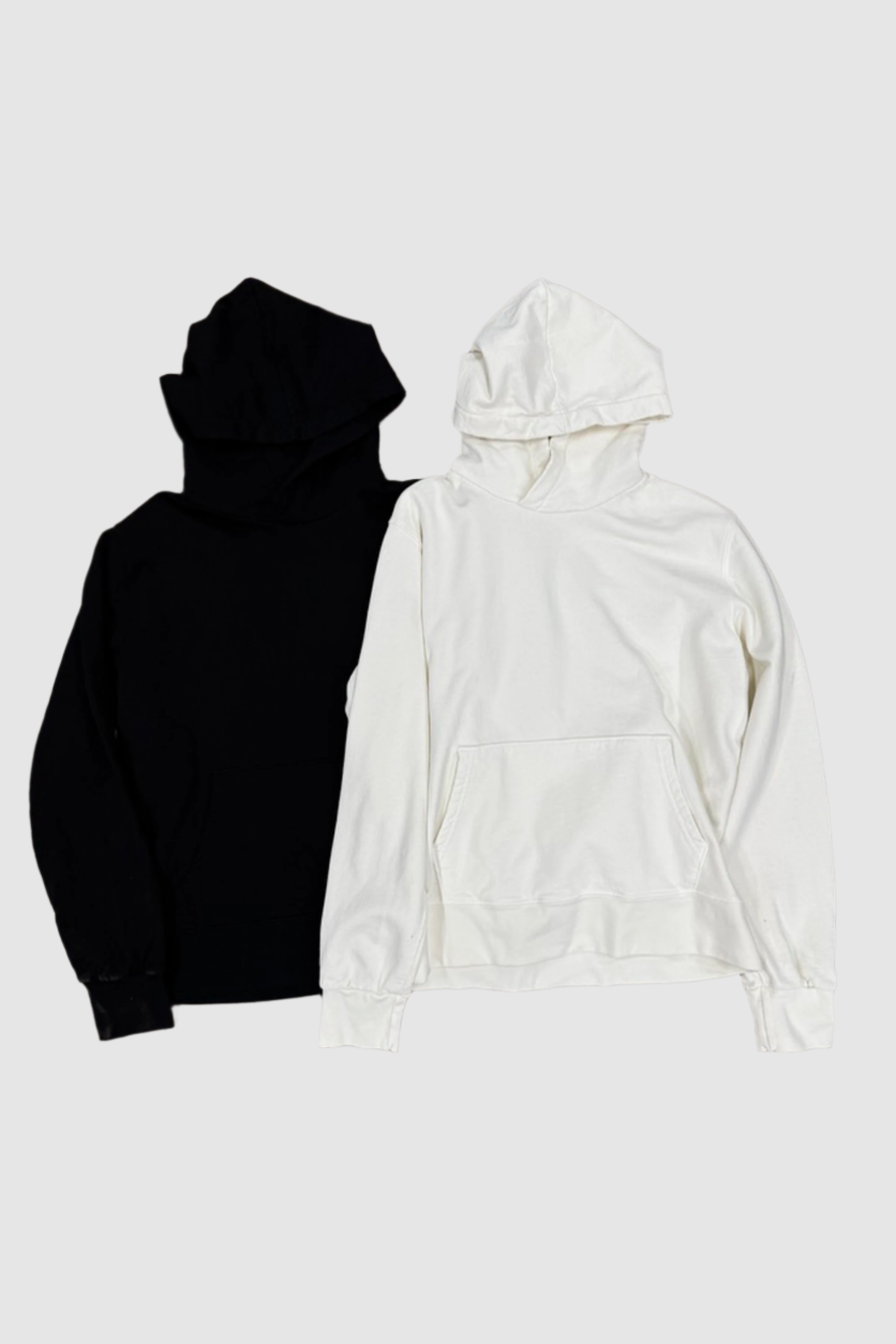 LDJ3 - Hoodie