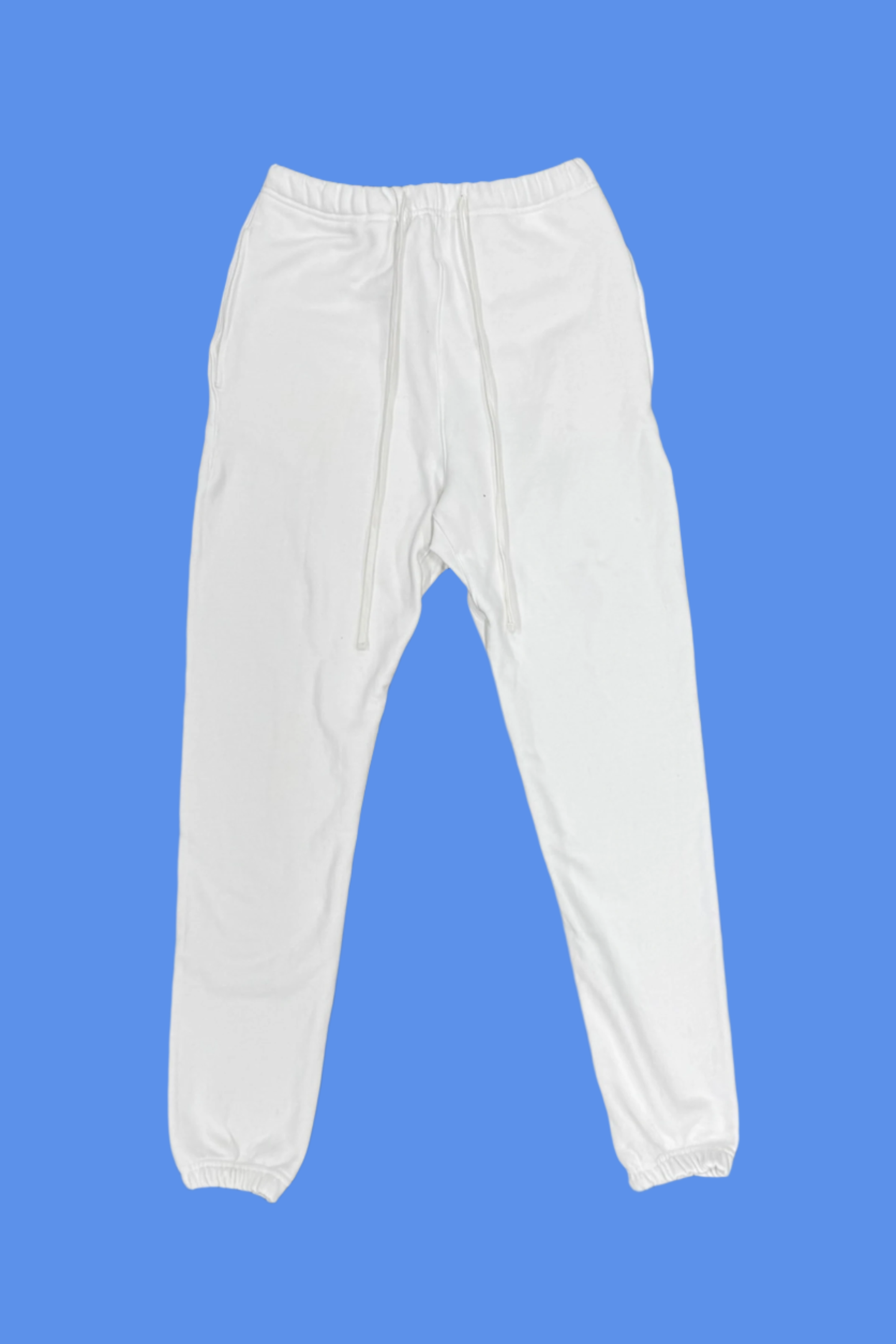 LD54 - Essential Sweatpant