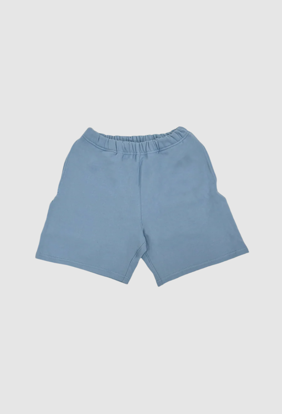 LD70 - Classic Sweat Shorts