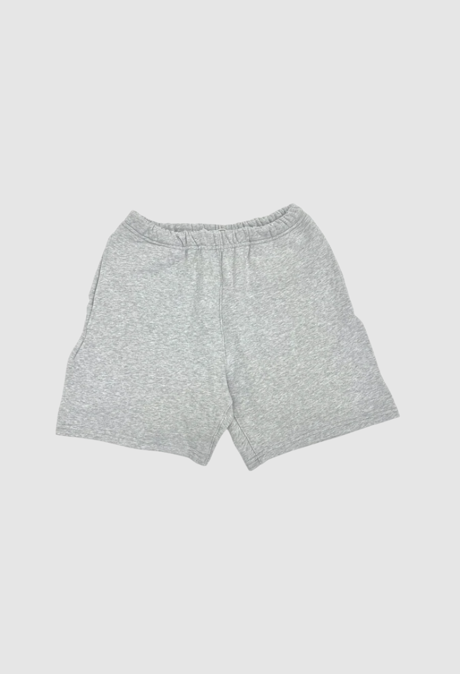LD70 - Classic Sweat Shorts